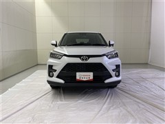 ライズ Z