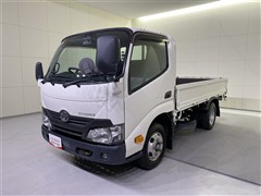 ダイナ STDフルJL