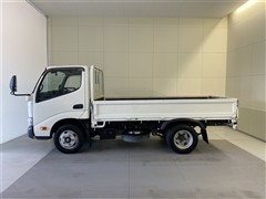 ダイナ STDフルJL