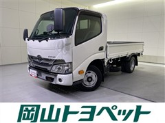 ダイナT フルJL