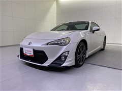 86 GT
