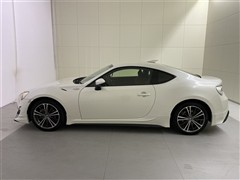 86 GT