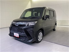 ルーミー G