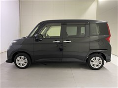 ルーミー G