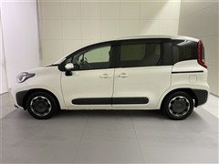 シエンタ ハイブリッド Z