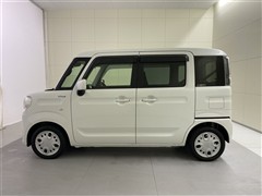 スペーシア HV X