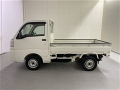 ハイゼットトラック STDノウヨウS