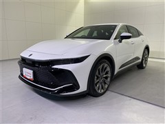 クラウン CO Gアドバ レザー