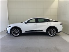 クラウン CO Gアドバ レザー