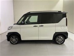 デリカミニ T プレミアム