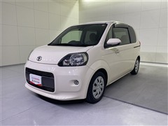 ポルテ F