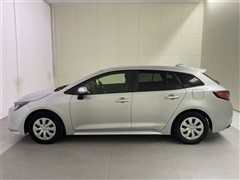 カローラTG HV G-X プラス