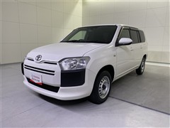 プロボックスバン GL