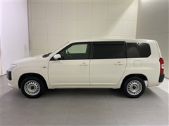 プロボックスバン GL