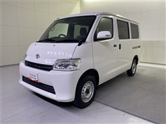 タウンエースバン GL