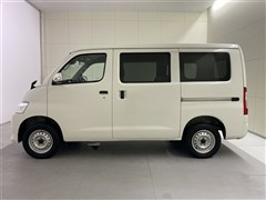タウンエースバン GL