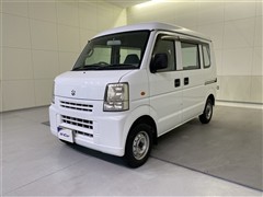 エブリィバン ハイルーフ PA