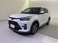 ライズ Z