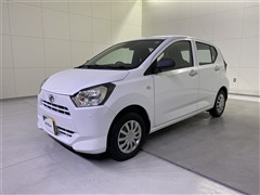 ミライース L SA3