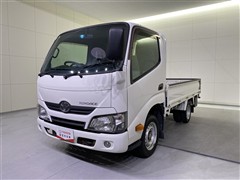 トヨエース STD JL