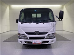 トヨエース STD JL