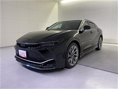 クラウン CO Gアドバ レザー