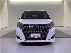 エスクァイア GI プレミアム