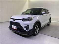 ライズ Z