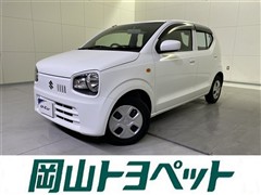 アルト L