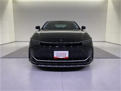 クラウン CO Gアドバ レザー