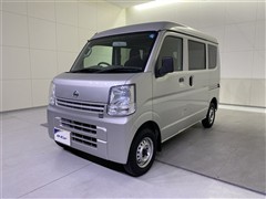 NV100クリッパー DX GL