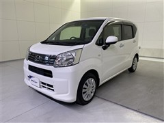 ムーヴ L SA3