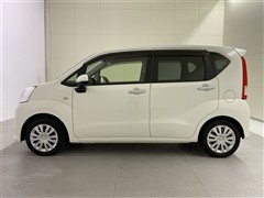 ムーヴ L SA3
