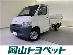 トヨタ ライトエースT DX