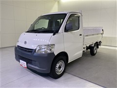 ライトエースT DX