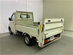 ライトエースT DX