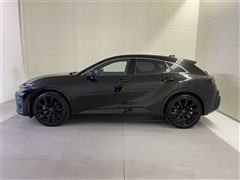 クラウン スポーツ Z