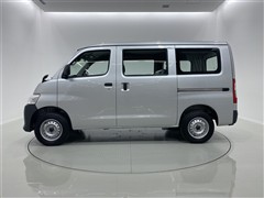 タウンエースバン DX