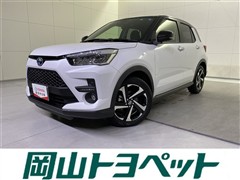 ライズ Z