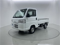 アクティトラック SDX