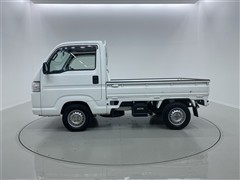 アクティトラック SDX