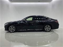 クラウン RS アドバンス