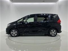 フリードプラスGホンダセンシング