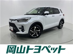 ライズ Z