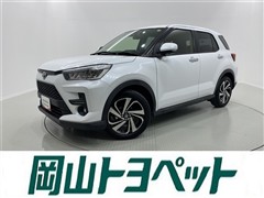 ライズ Z