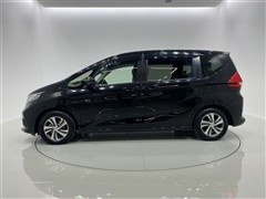 フリードプラスGホンダセンシング