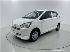 ミライース L SA3
