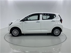 ミライース L SA3