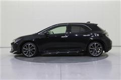 カローラスポーツ HV G Z