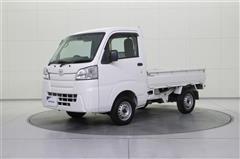 ハイゼットトラック ST SA3T